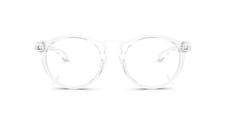 Versace VE3355U 148 51