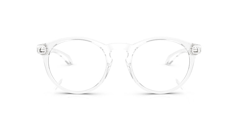 Versace VE3355U 148 51