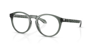 Versace VE3355U 5453 51