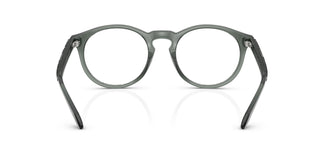 Versace VE3355U 5453 51