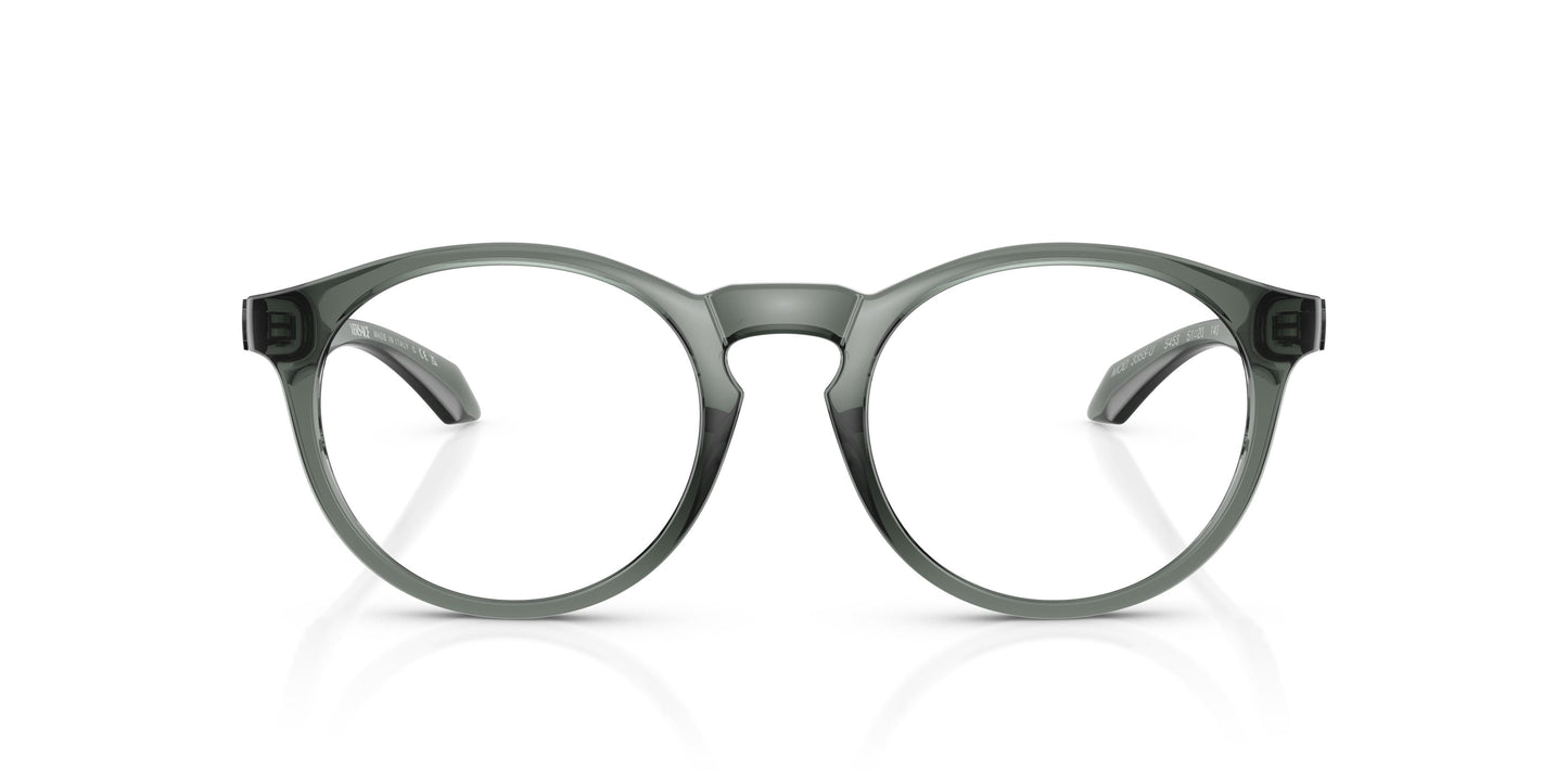 Versace VE3355U 5453 51