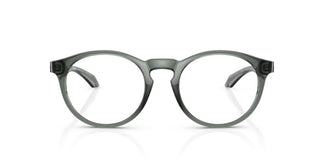Versace VE3355U 5453 51