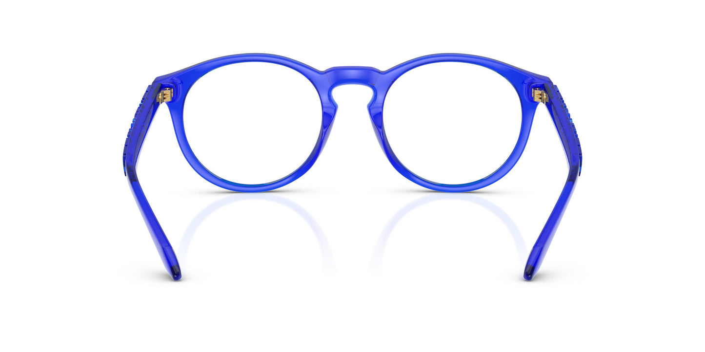 Versace VE3355U 5454 51