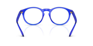 Versace VE3355U 5454 51