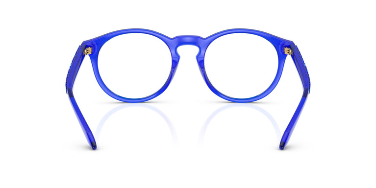 Versace VE3355U 5454 51