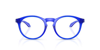 Versace VE3355U 5454 51