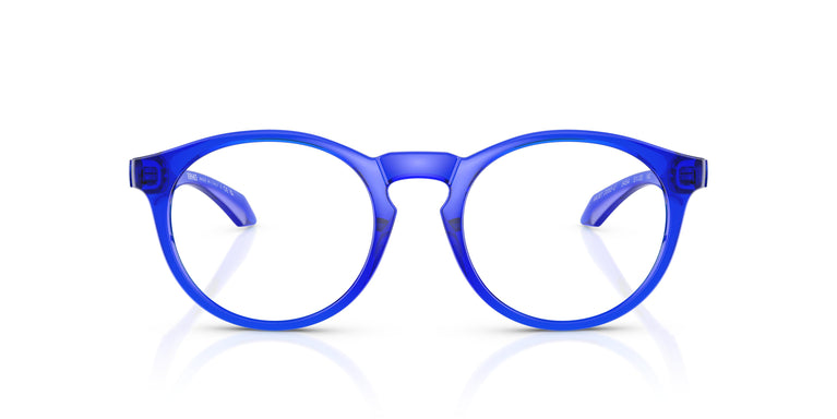 Versace VE3355U 5454 51