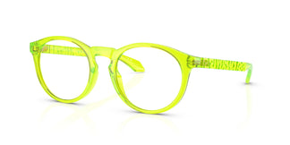 Versace VE3355U 5455 51