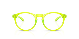 Versace VE3355U 5455 51