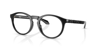 Versace VE3355U GB1 51