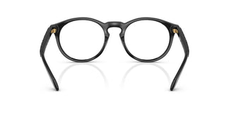 Versace VE3355U GB1 51