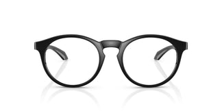 Versace VE3355U GB1 51