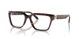 Versace VE3357 108 55