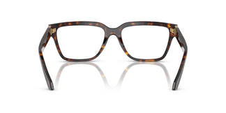 Versace VE3357 108 55