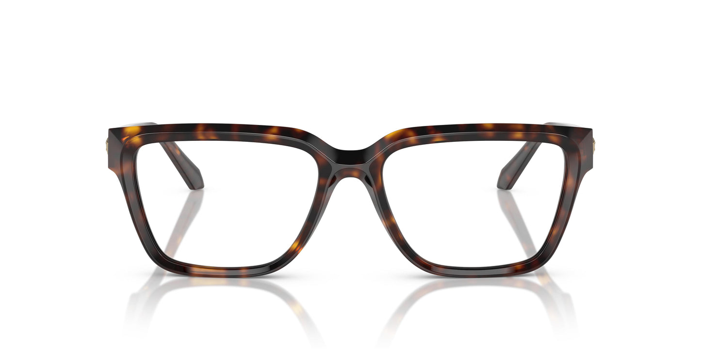 Versace VE3357 108 53