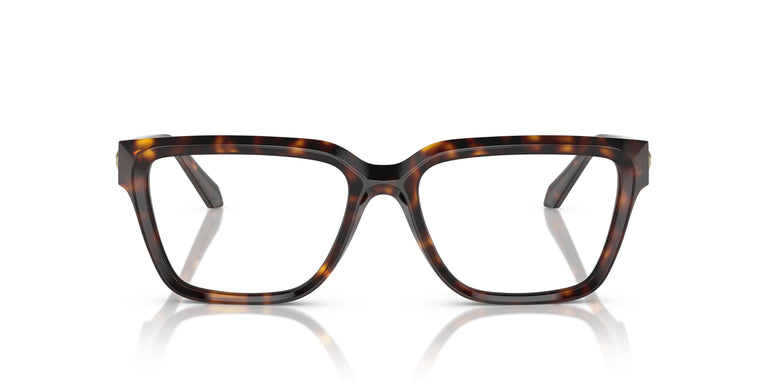 Versace VE3357 108 53