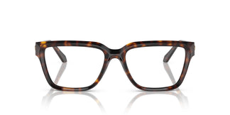 Versace VE3357 108 55