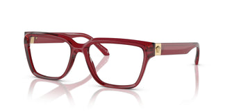 Versace VE3357 388 53