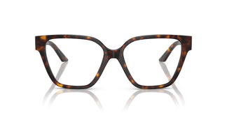 Versace VE3358B 108 54