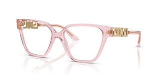 Versace VE3358B 5472 52