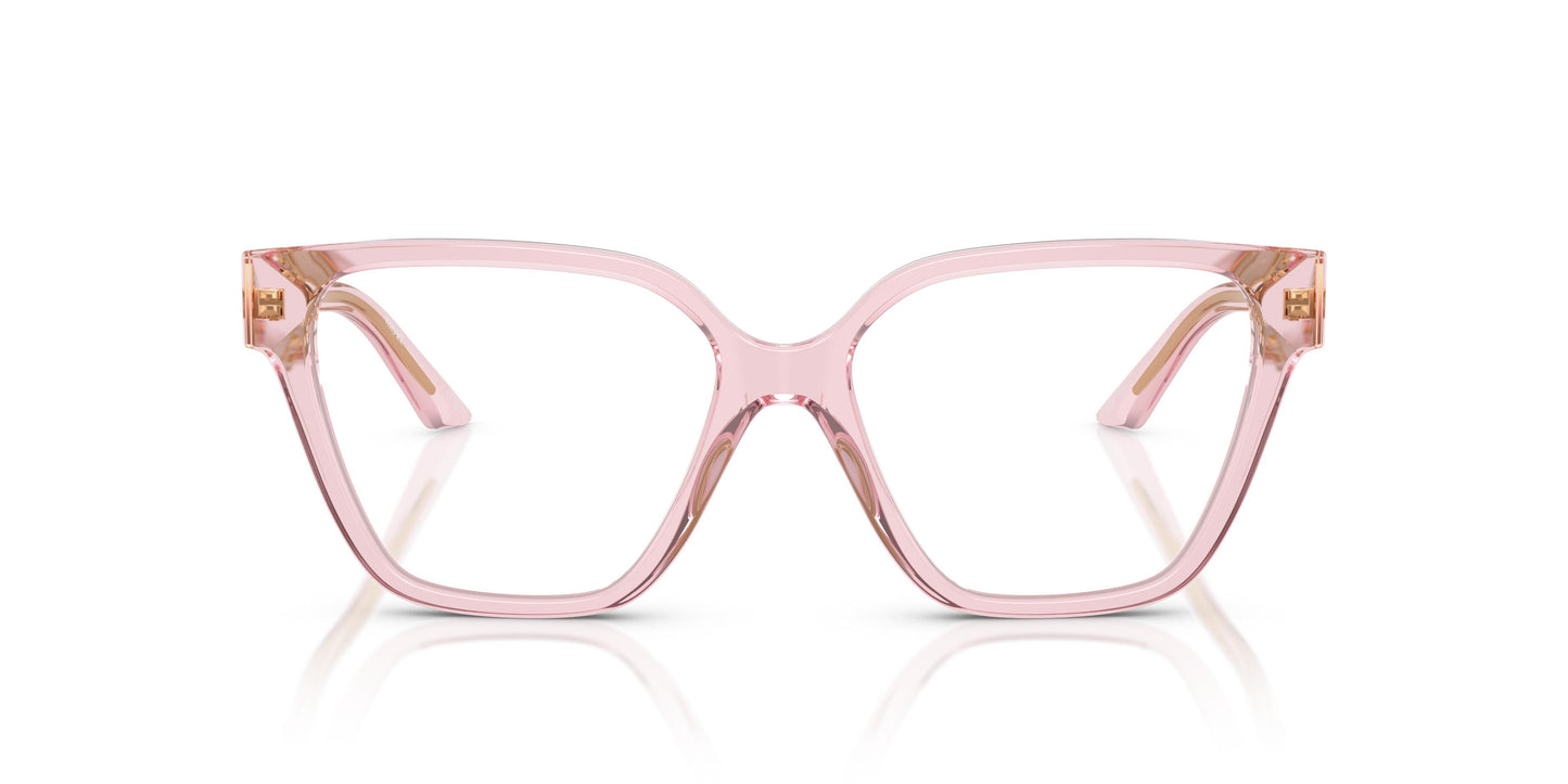 Versace VE3358B 5472 54