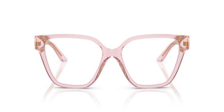 Versace VE3358B 5472 54