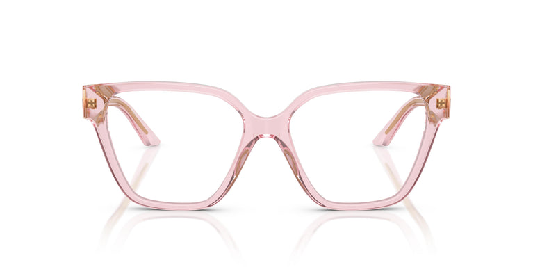 Versace VE3358B 5472 54