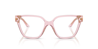 Versace VE3358B 5472 52