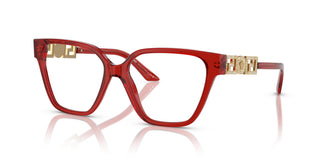 Versace VE3358B 5476 52