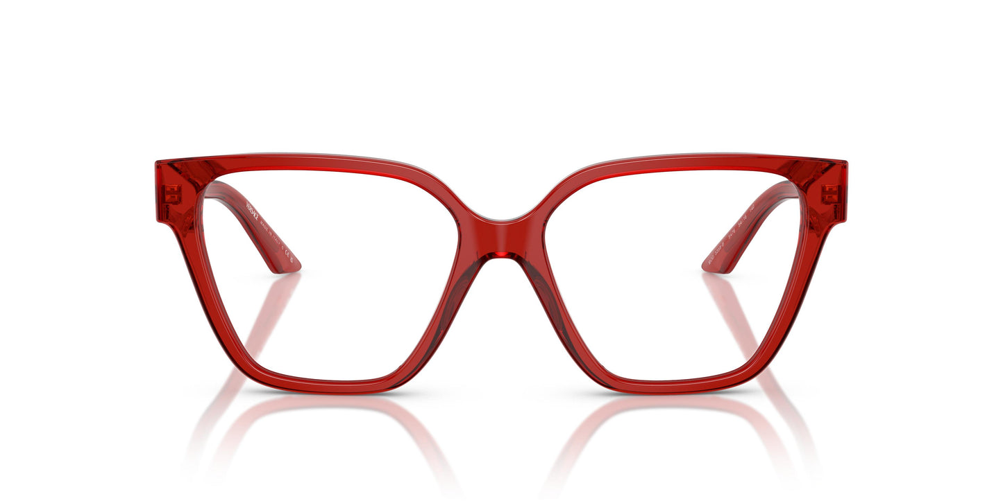 Versace VE3358B 5476 54