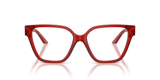 Versace VE3358B 5476 54