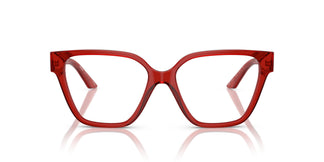 Versace VE3358B 5476 52