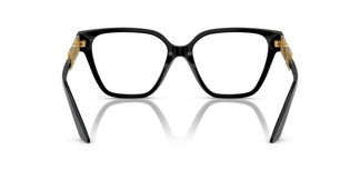 Versace VE3358B GB1 52