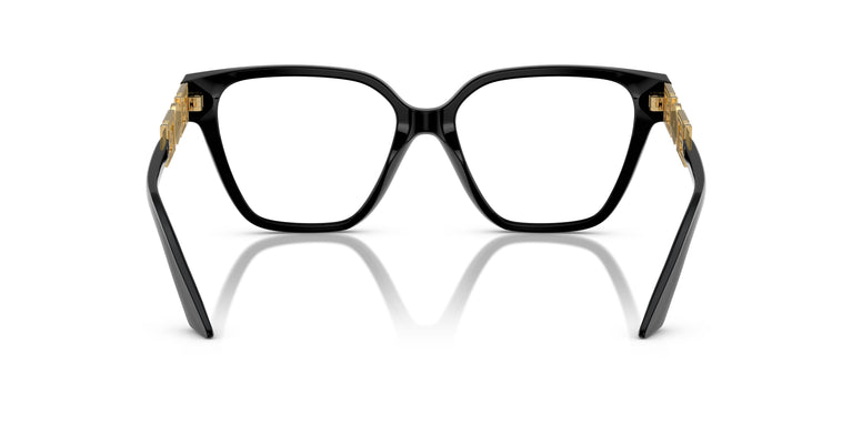 Versace VE3358B GB1 52