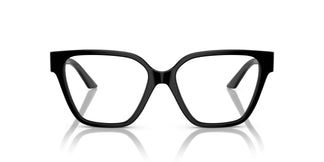 Versace VE3358B GB1 52
