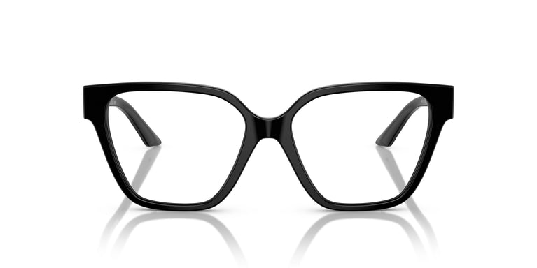 Versace VE3358B GB1 52