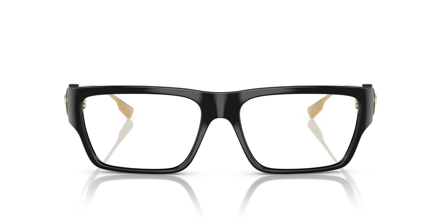 Versace VE3359 GB1 56