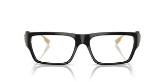 Versace VE3359 GB1 56