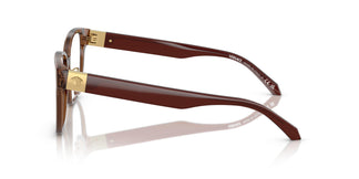 Versace VE3360D 5028 54