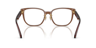 Versace VE3360D 5028 54