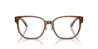 Versace VE3360D 5028 54