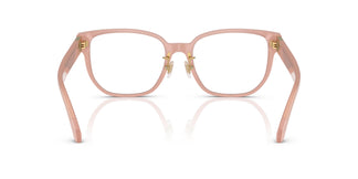 Versace VE3360D 5394 54