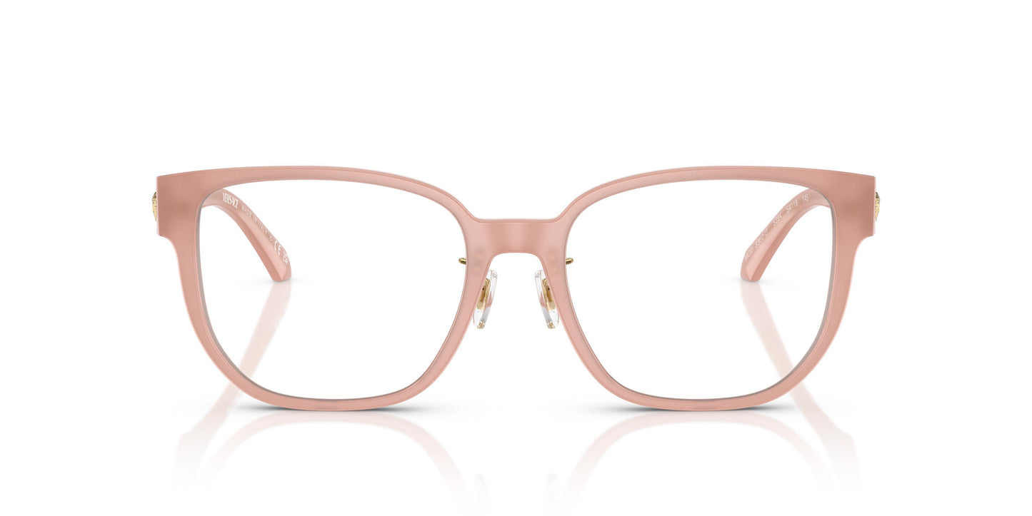 Versace VE3360D 5394 54