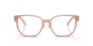 Versace VE3360D 5394 54