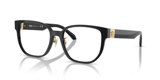 Versace VE3360D GB1 54