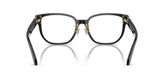 Versace VE3360D GB1 54