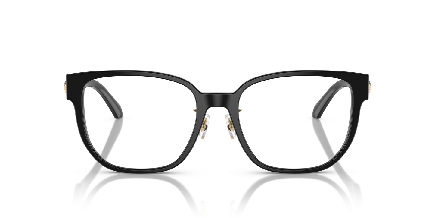 Versace VE3360D GB1 54