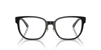 Versace VE3360D GB1 54