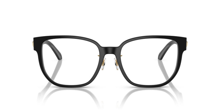 Versace VE3360D GB1 54