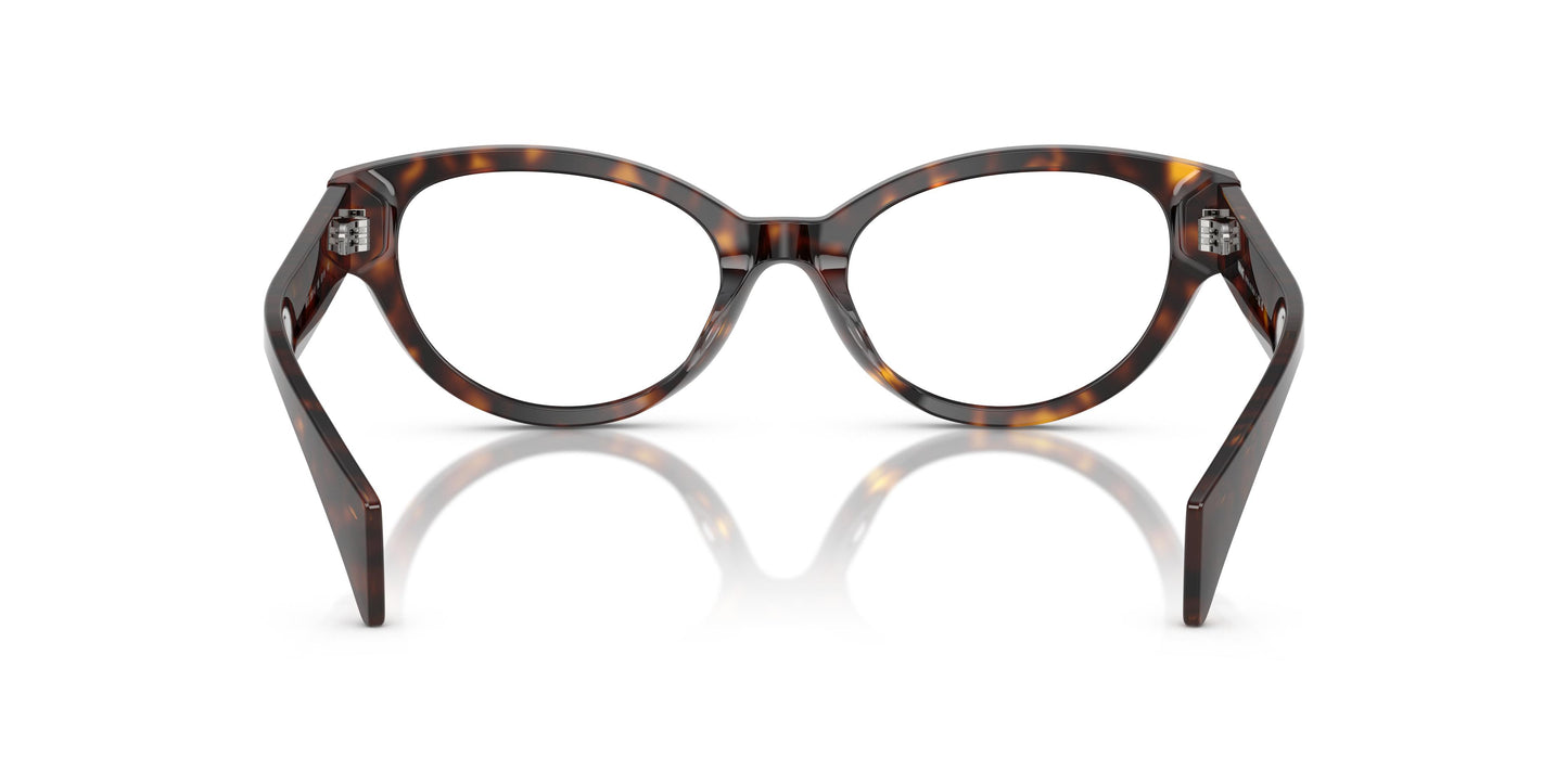 Versace VE3361U 108 53